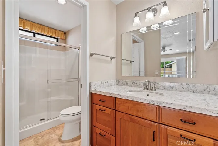 931 Cyclamen, San Luis Obispo, California 93401
