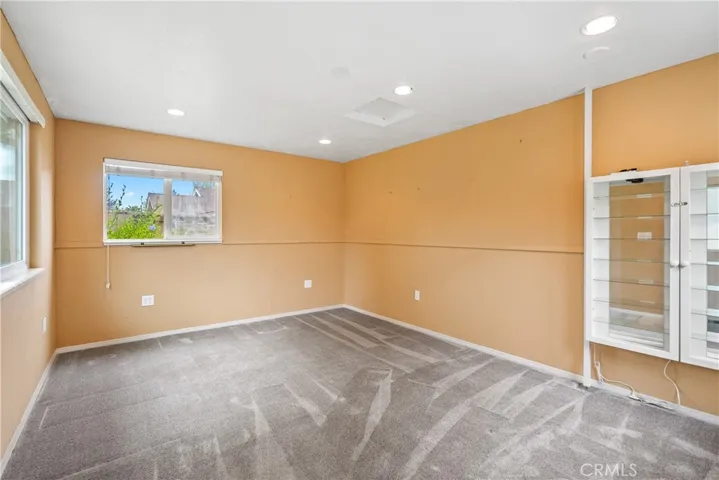 931 Cyclamen, San Luis Obispo, California 93401