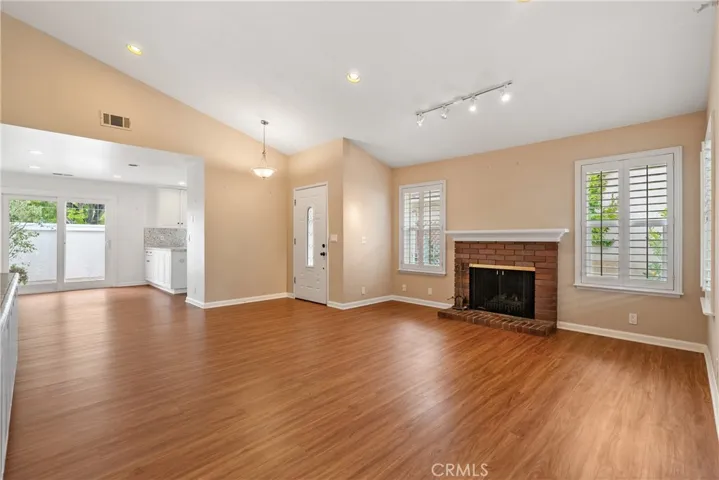 931 Cyclamen, San Luis Obispo, California 93401