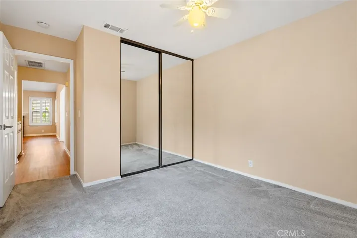 931 Cyclamen, San Luis Obispo, California 93401