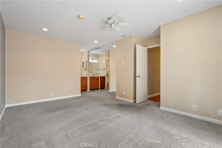 931 Cyclamen, San Luis Obispo, California 93401