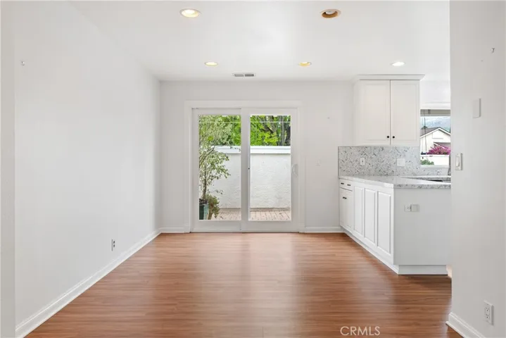 931 Cyclamen, San Luis Obispo, California 93401