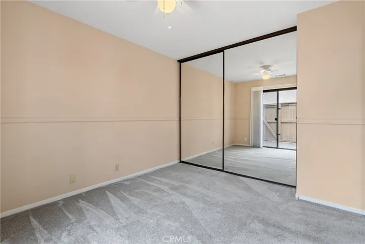 931 Cyclamen, San Luis Obispo, California 93401