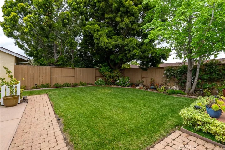 931 Cyclamen, San Luis Obispo, California 93401