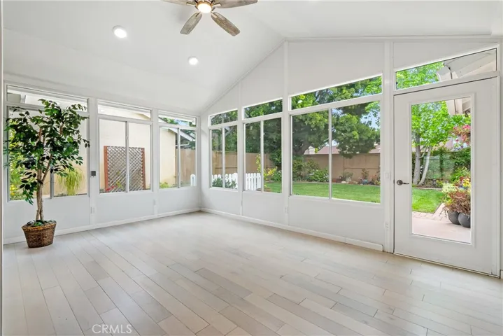 931 Cyclamen, San Luis Obispo, California 93401