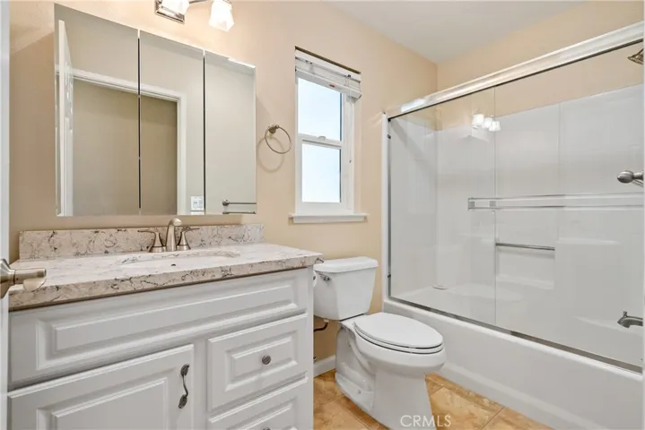 931 Cyclamen, San Luis Obispo, California 93401