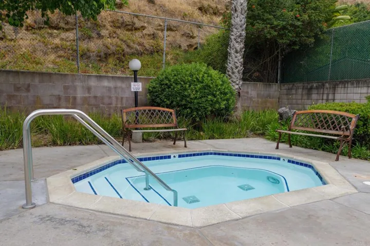 3154 Groton Way 3, San Diego, California 92110