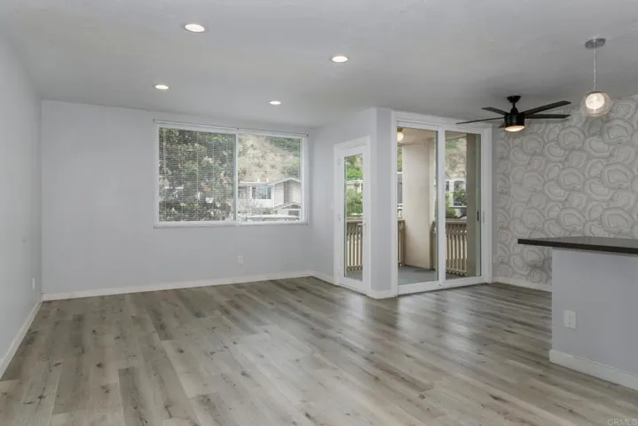 3154 Groton Way 3, San Diego, California 92110