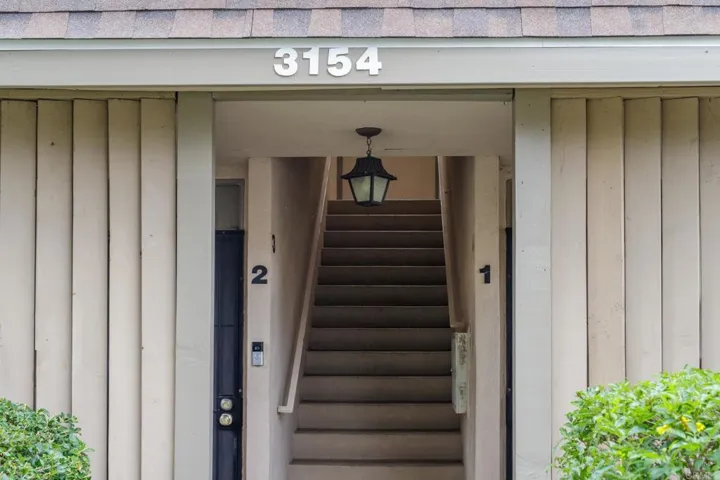 3154 Groton Way 3, San Diego, California 92110