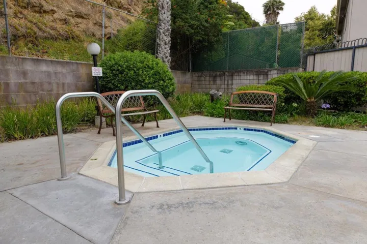 3154 Groton Way 3, San Diego, California 92110