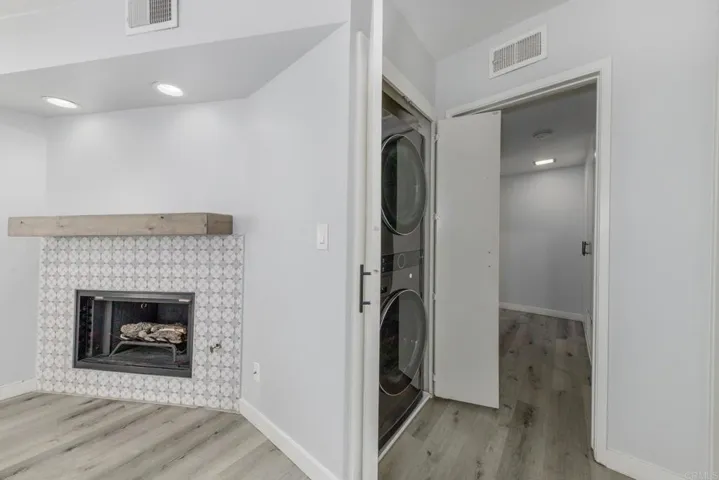 3154 Groton Way 3, San Diego, California 92110