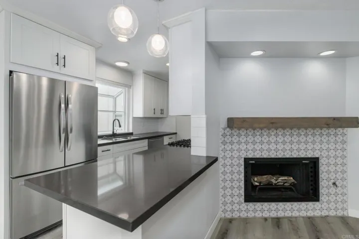 3154 Groton Way 3, San Diego, California 92110