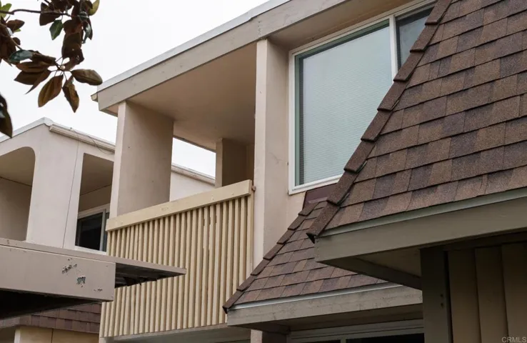 3154 Groton Way 3, San Diego, California 92110