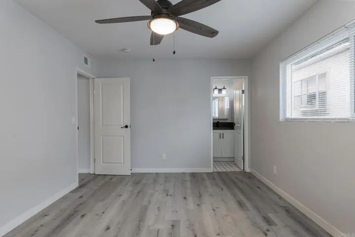 3154 Groton Way 3, San Diego, California 92110