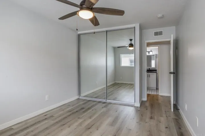 3154 Groton Way 3, San Diego, California 92110