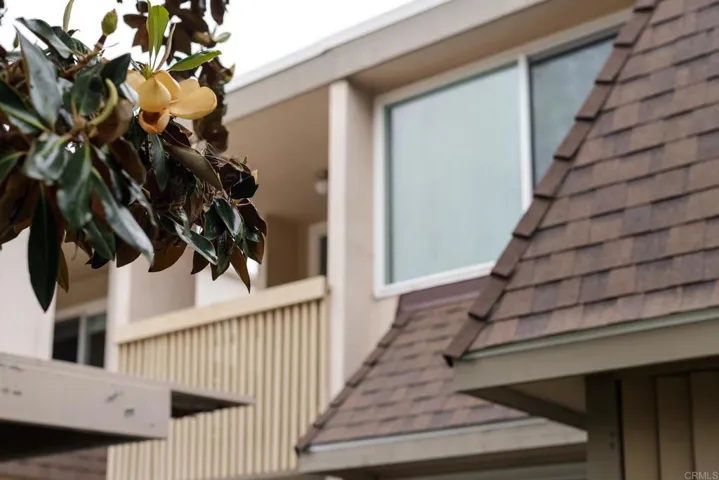 3154 Groton Way 3, San Diego, California 92110
