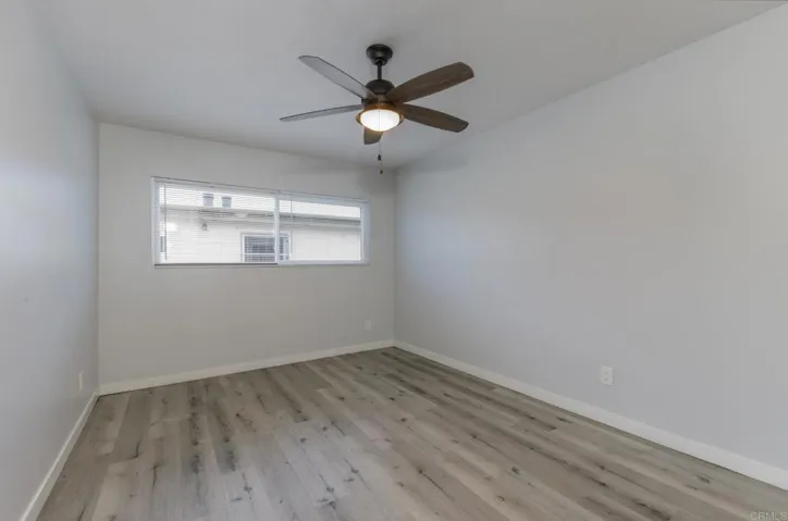 3154 Groton Way 3, San Diego, California 92110
