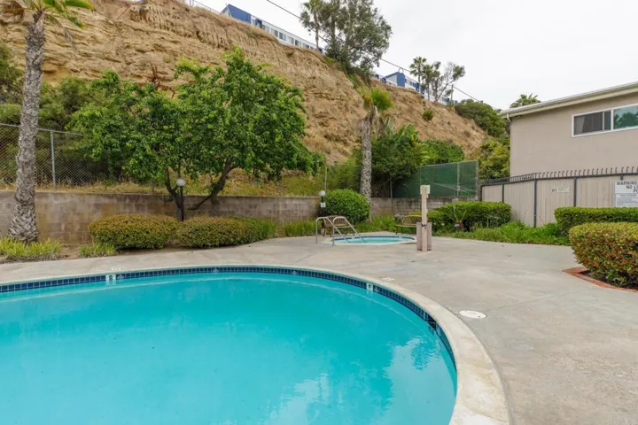 3154 Groton Way 3, San Diego, California 92110