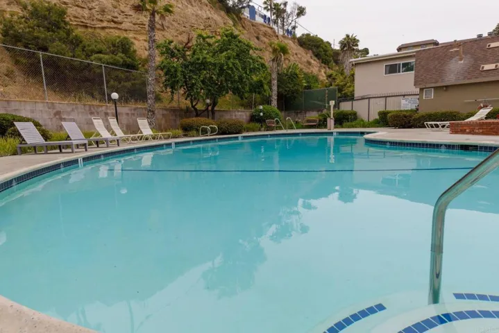 3154 Groton Way 3, San Diego, California 92110