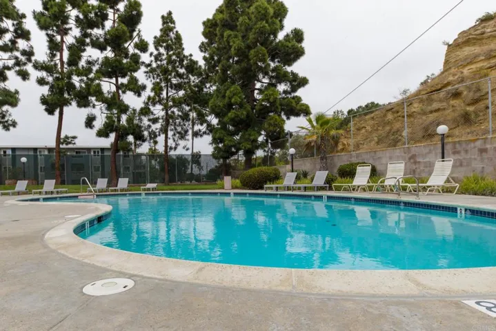 3154 Groton Way 3, San Diego, California 92110