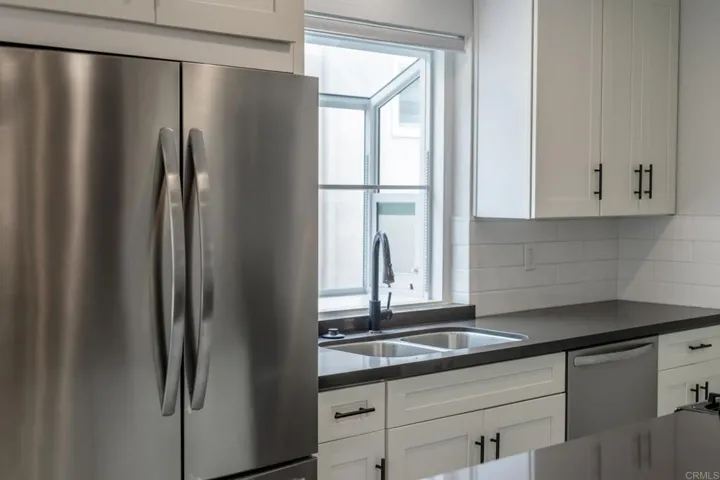 3154 Groton Way 3, San Diego, California 92110