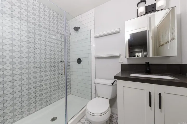 3154 Groton Way 3, San Diego, California 92110