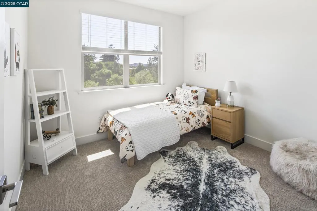 2814 Chattleton Lane, San Pablo, California 94806 home-pic-44