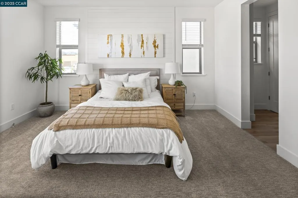 2814 Chattleton Lane, San Pablo, California 94806 home-pic-37