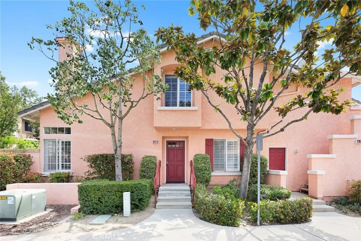11273 Terra Vista Pkwy B, Rancho Cucamonga, California 91730
