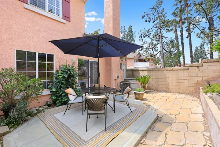 11273 Terra Vista Pkwy B, Rancho Cucamonga, California 91730