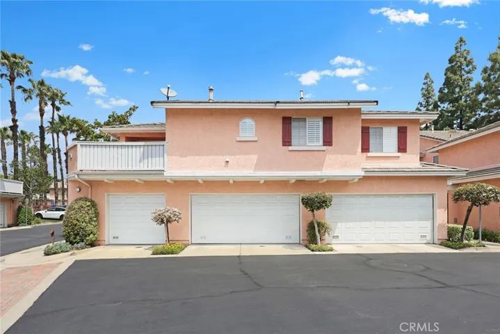 11273 Terra Vista Pkwy B, Rancho Cucamonga, California 91730