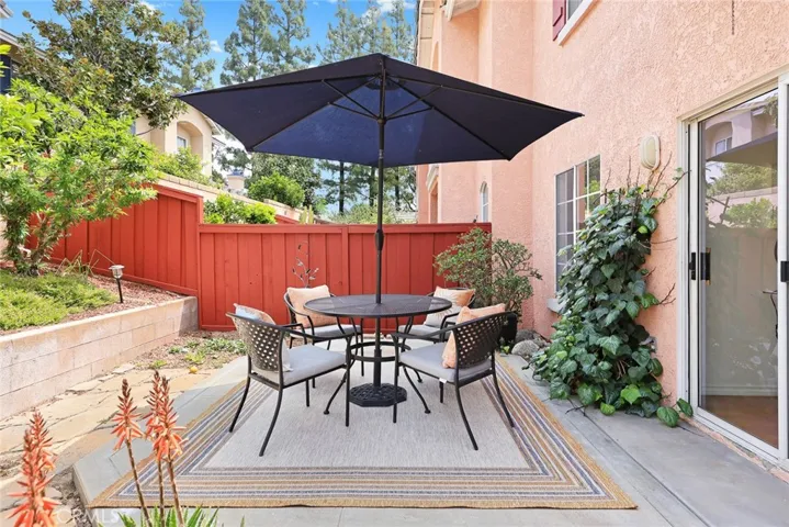 11273 Terra Vista Pkwy B, Rancho Cucamonga, California 91730