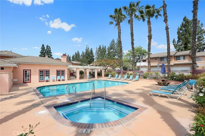 11273 Terra Vista Pkwy B, Rancho Cucamonga, California 91730