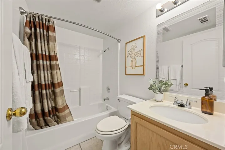 11273 Terra Vista Pkwy B, Rancho Cucamonga, California 91730