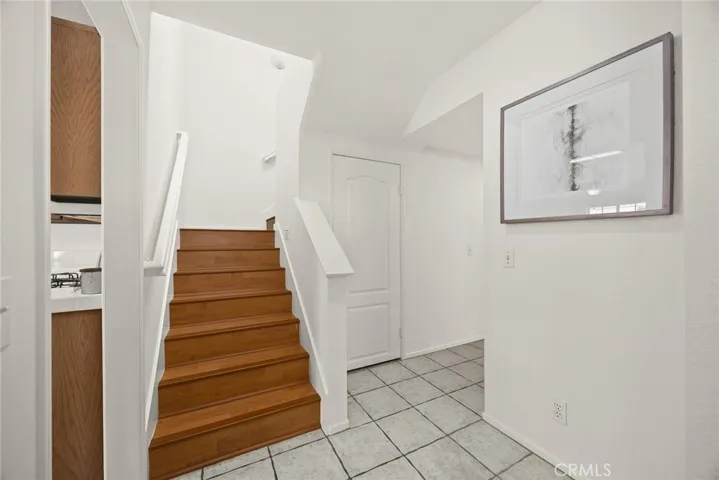 11273 Terra Vista Pkwy B, Rancho Cucamonga, California 91730