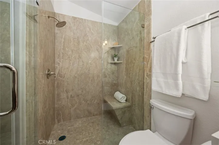11273 Terra Vista Pkwy B, Rancho Cucamonga, California 91730