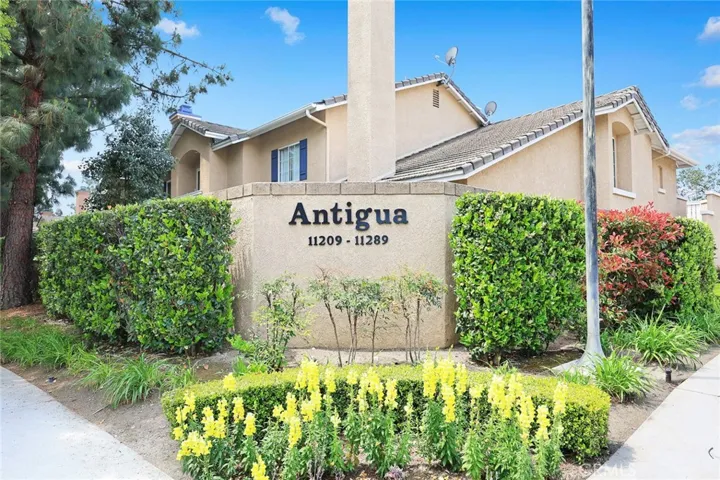 11273 Terra Vista Pkwy B, Rancho Cucamonga, California 91730