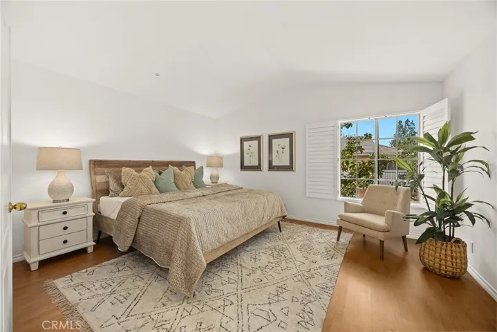 11273 Terra Vista Pkwy B, Rancho Cucamonga, California 91730
