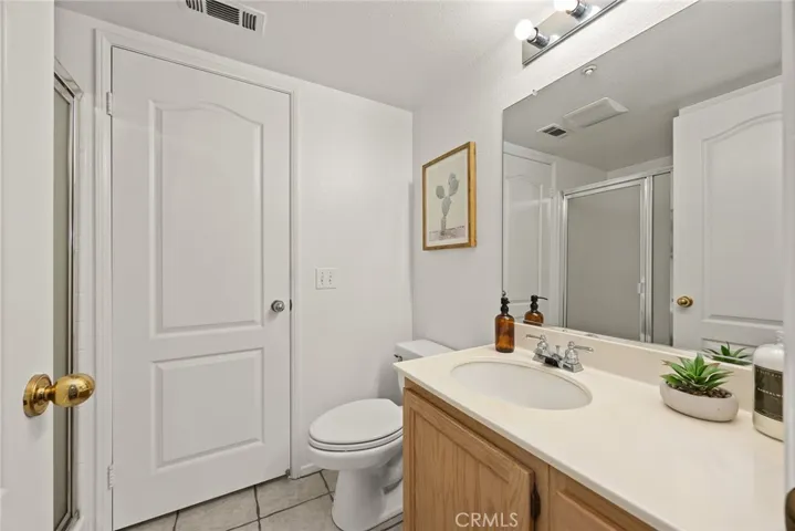 11273 Terra Vista Pkwy B, Rancho Cucamonga, California 91730