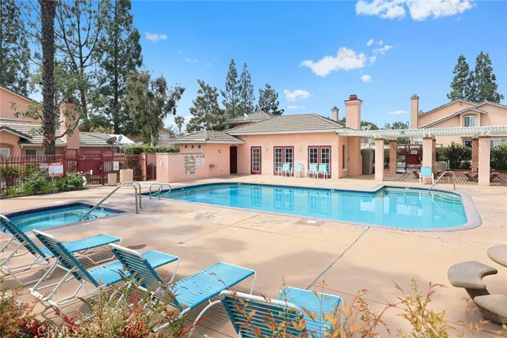11273 Terra Vista Pkwy B, Rancho Cucamonga, California 91730