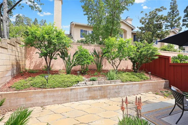11273 Terra Vista Pkwy B, Rancho Cucamonga, California 91730