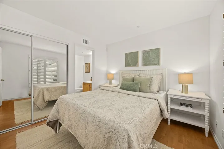 11273 Terra Vista Pkwy B, Rancho Cucamonga, California 91730