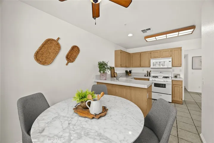 11273 Terra Vista Pkwy B, Rancho Cucamonga, California 91730