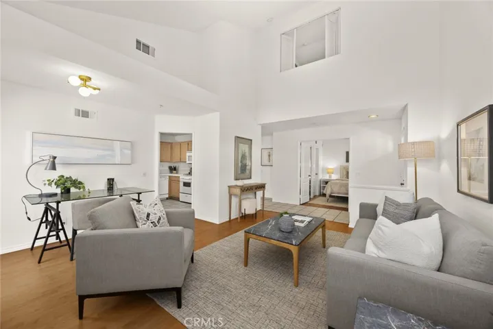 11273 Terra Vista Pkwy B, Rancho Cucamonga, California 91730