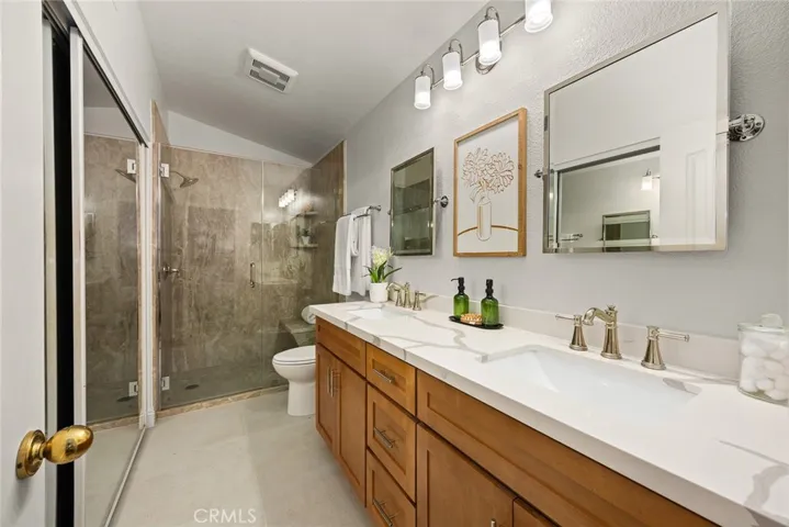 11273 Terra Vista Pkwy B, Rancho Cucamonga, California 91730