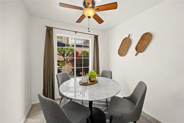 11273 Terra Vista Pkwy B, Rancho Cucamonga, California 91730