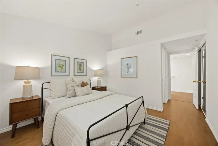 11273 Terra Vista Pkwy B, Rancho Cucamonga, California 91730