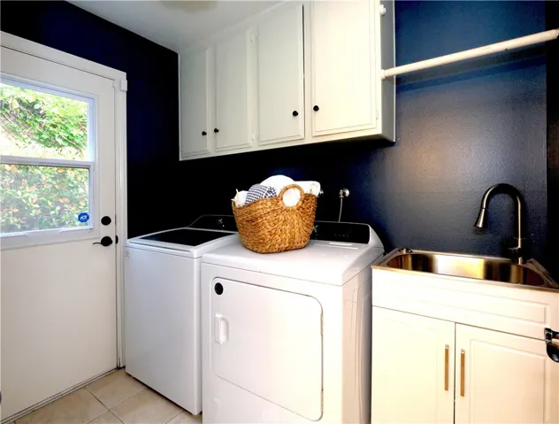 7233 Rue La Fleur, Rancho Palos Verdes, California 90275