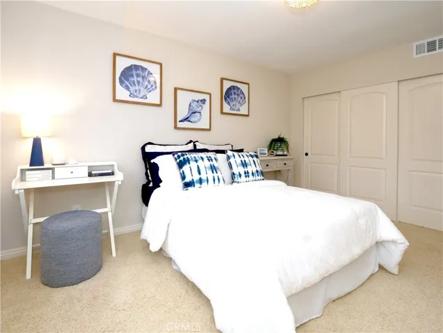 7233 Rue La Fleur, Rancho Palos Verdes, California 90275
