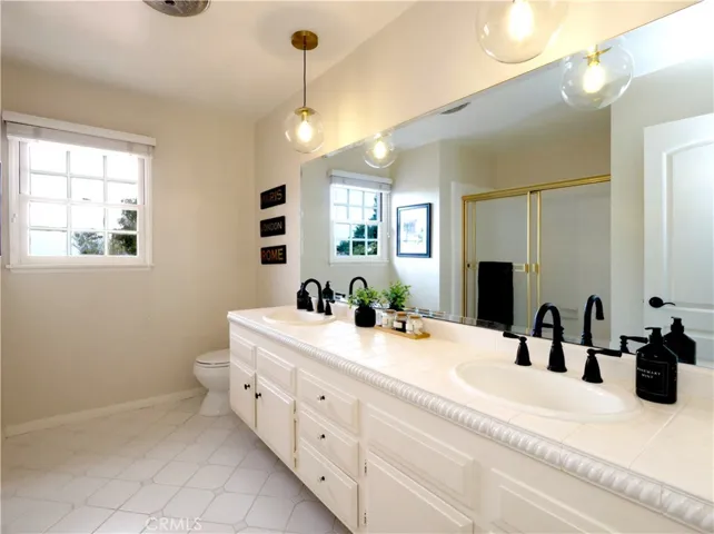 7233 Rue La Fleur, Rancho Palos Verdes, California 90275